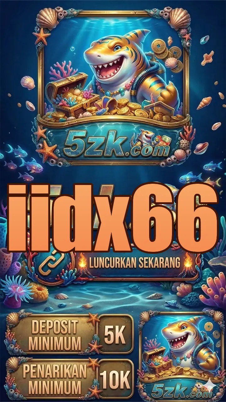 iidx66 Masuk