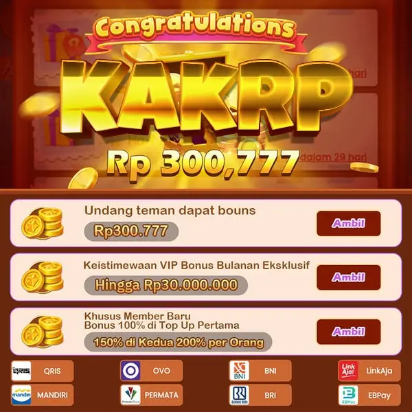 iidx66 APK Resmi Unduh